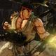 Illustration for article titled How iStreet Fighter V /iIs Evolving